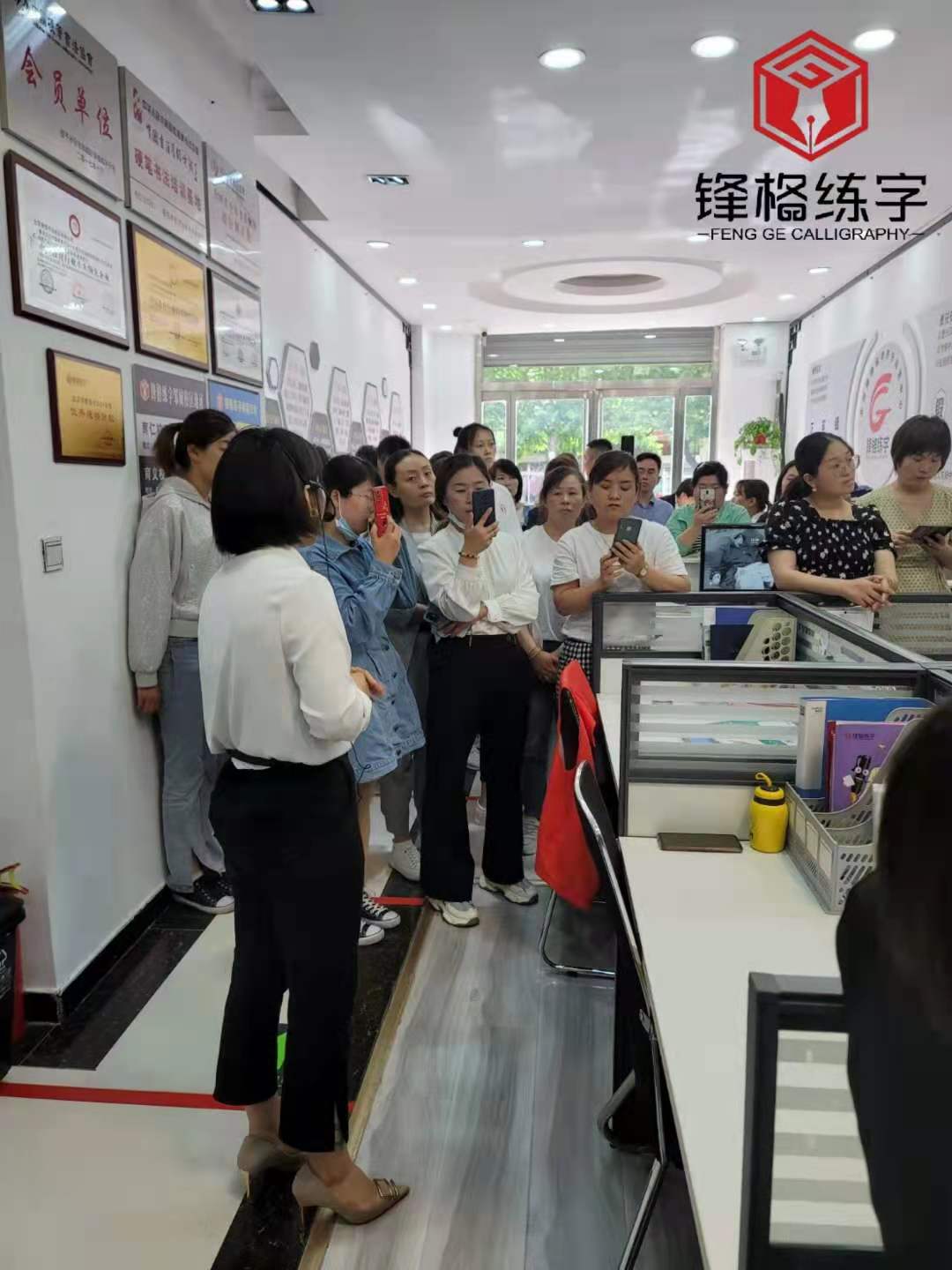 微信图片_20210621104922