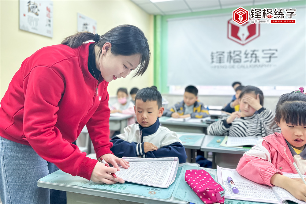 微信图片_20230504104653