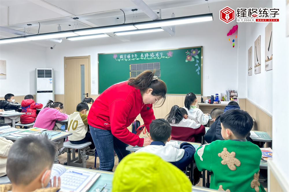 微信图片_20230221113750